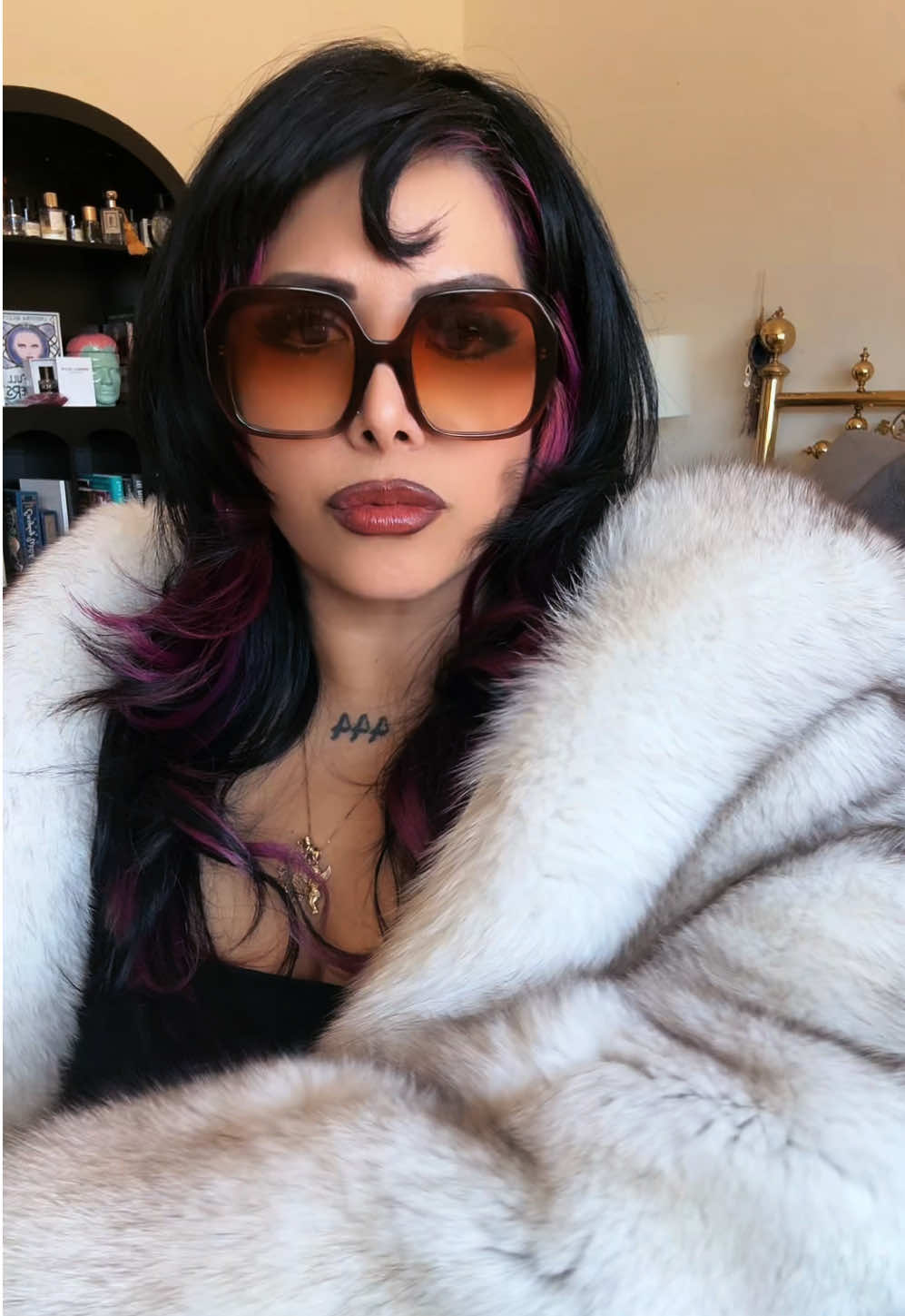 @🦇Desiree Wildassbih 🦇