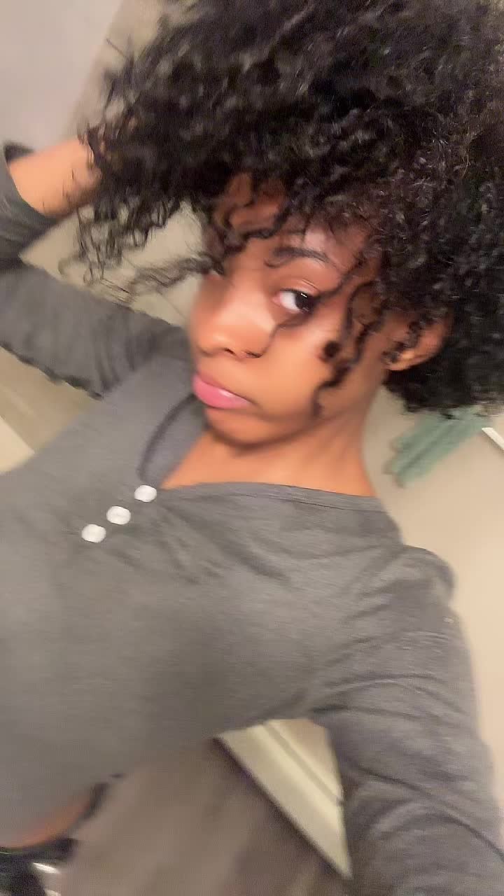 @Pynkbloom