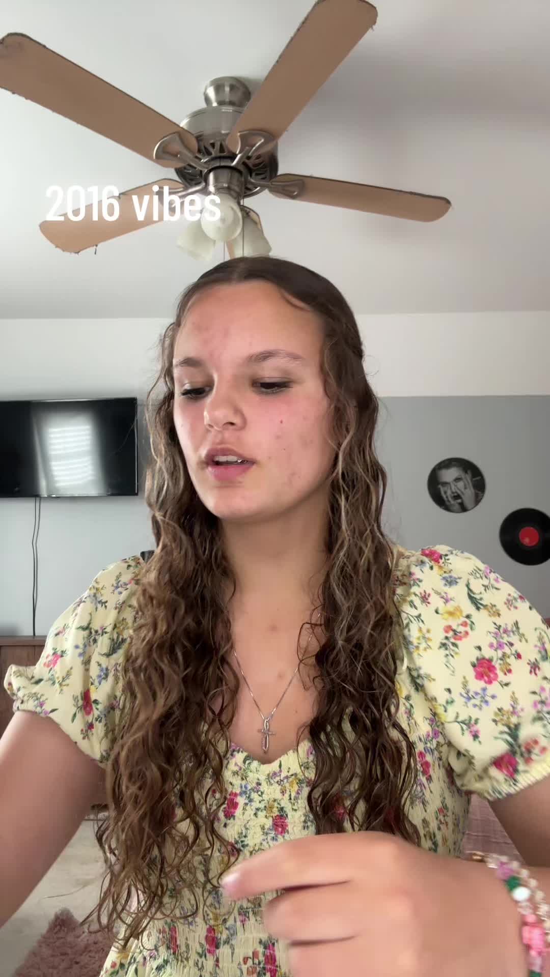 @🌴🌅EmilyMarie🌅🌴