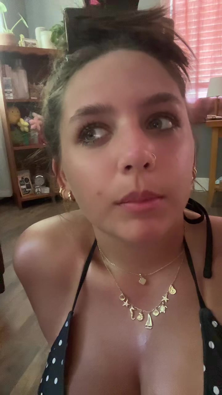 @cheesydihlover