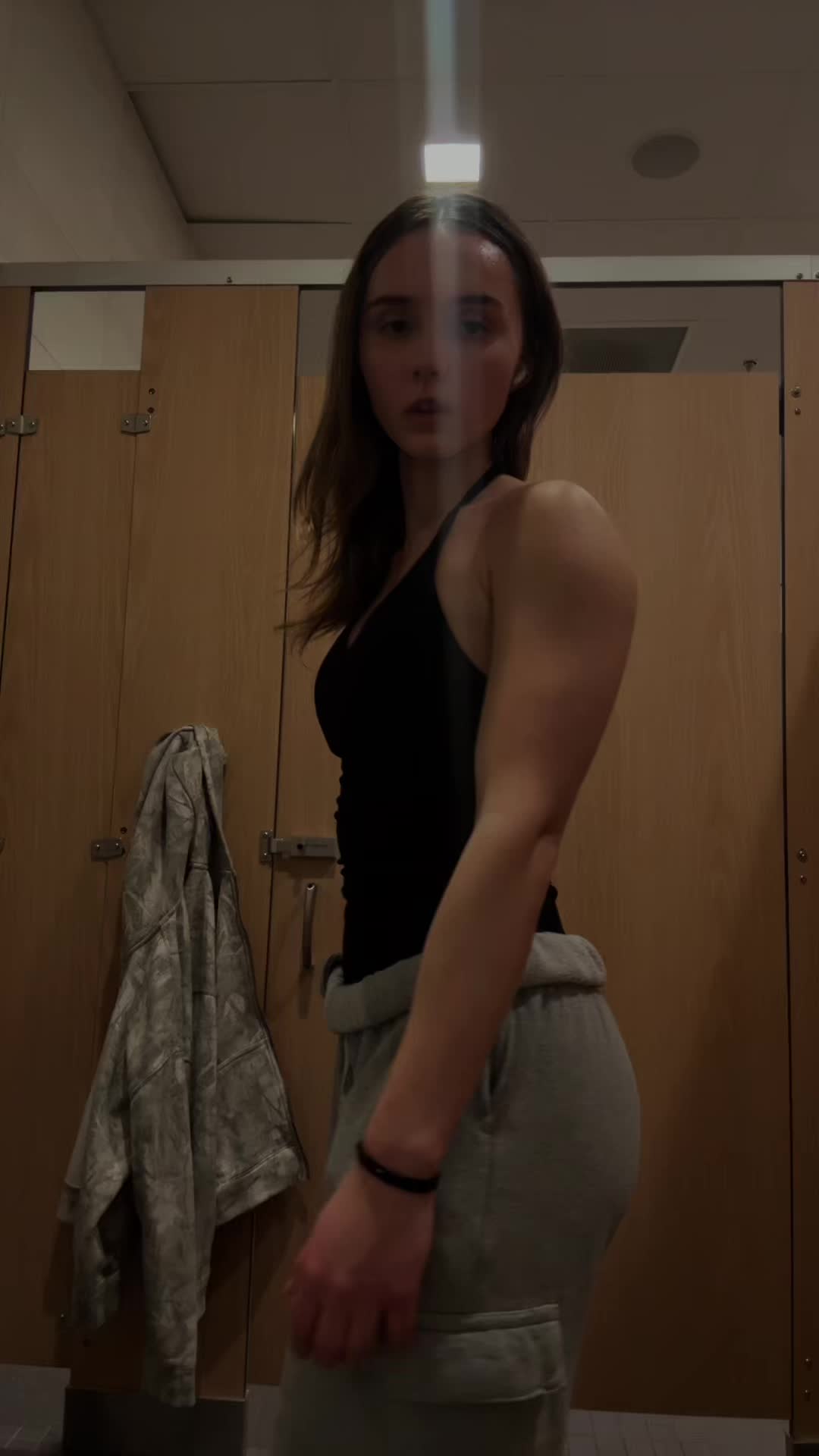 @Antonella