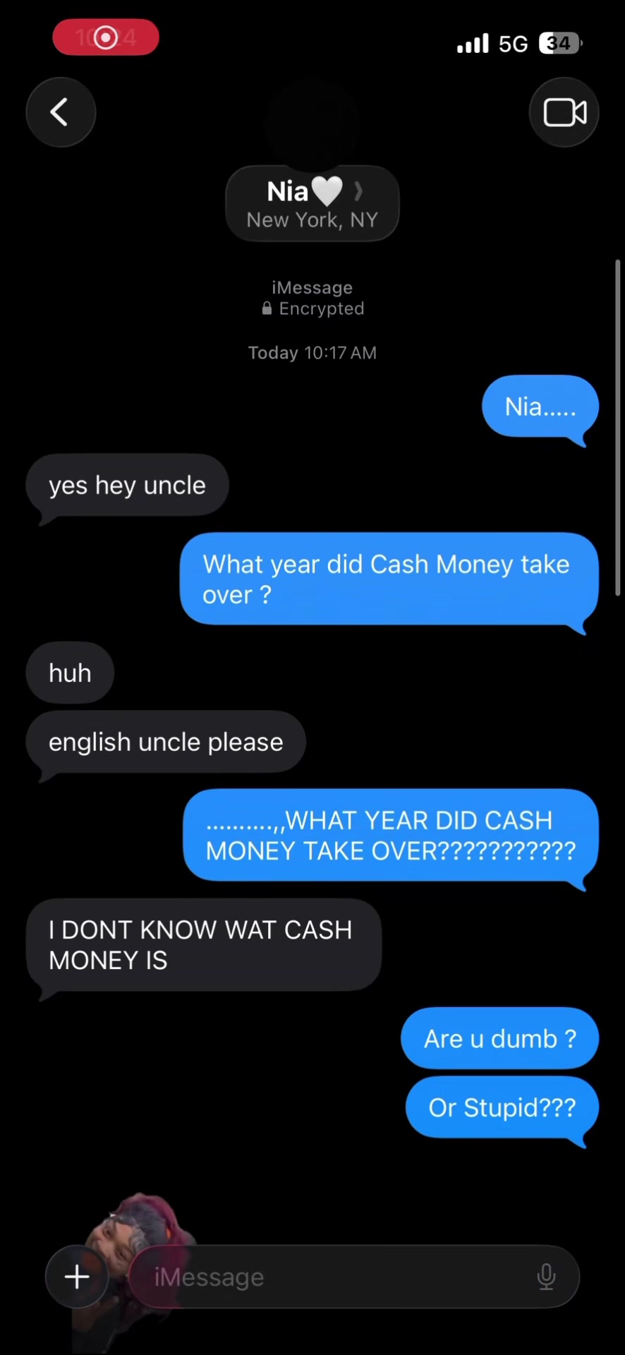 @โ๐ฃ๐๐๐ ๐ป๐ ๐ซ๐๐๐ฃ