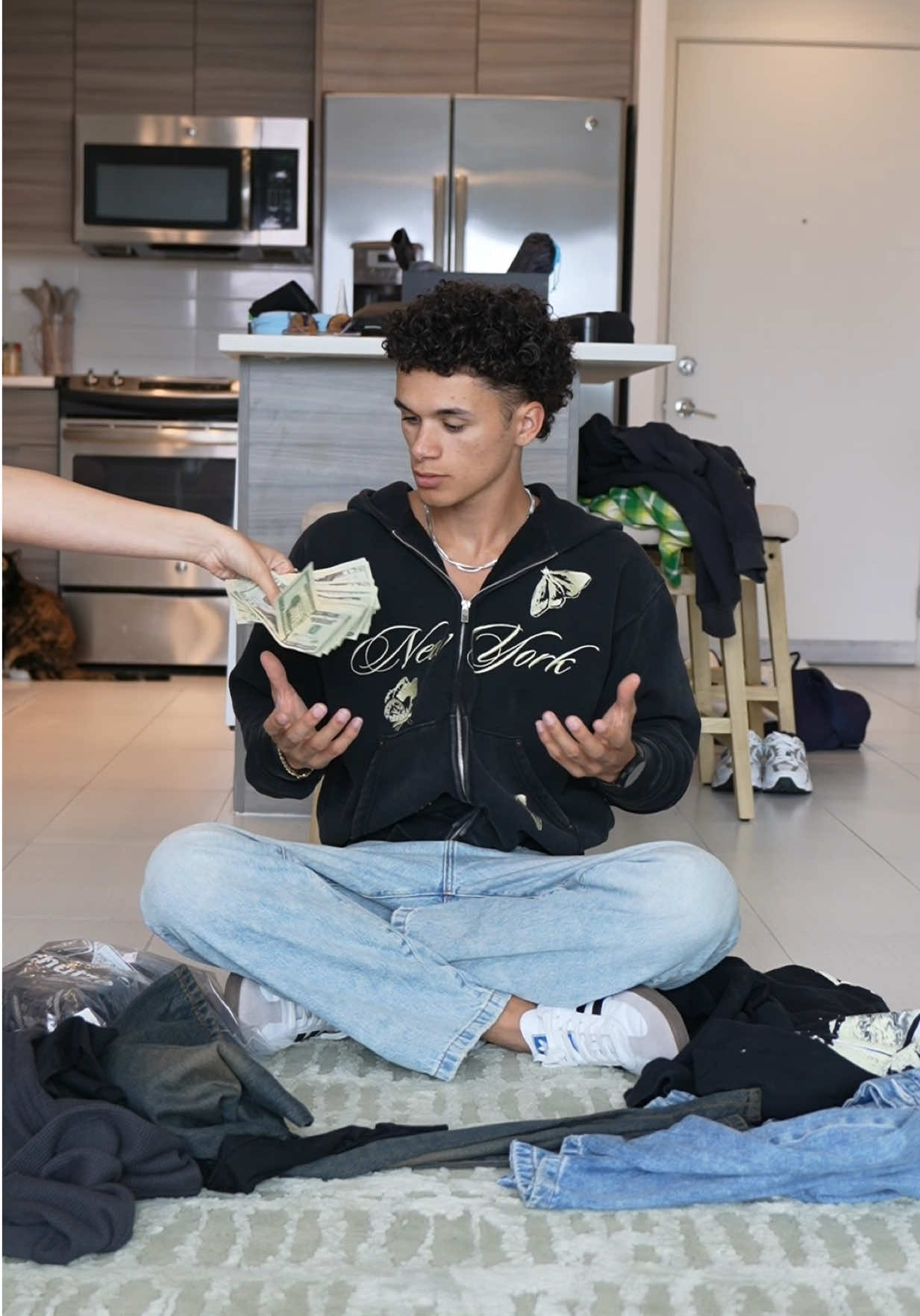 @FashionJfer
