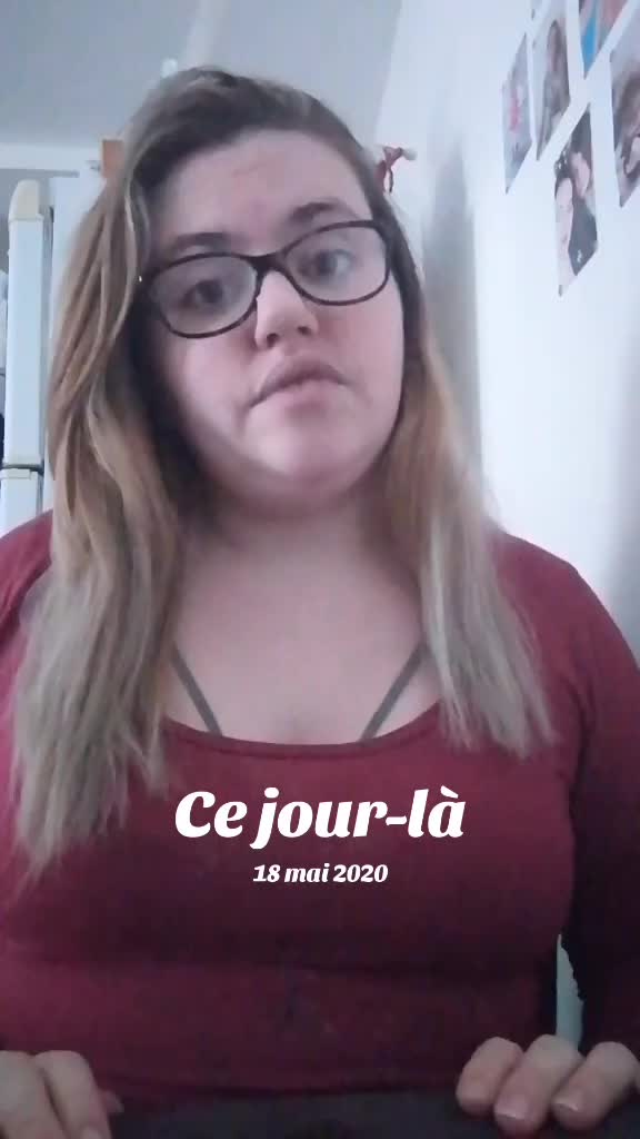 @Morgane.L