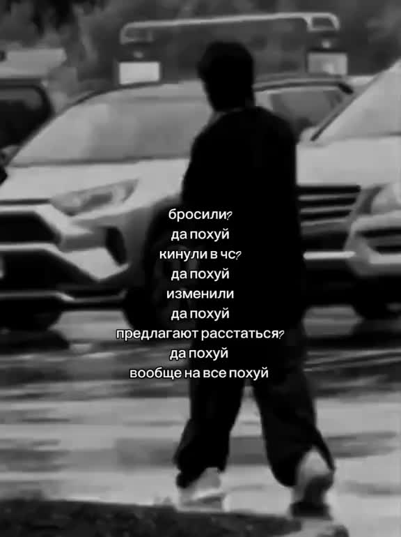 @котёнок