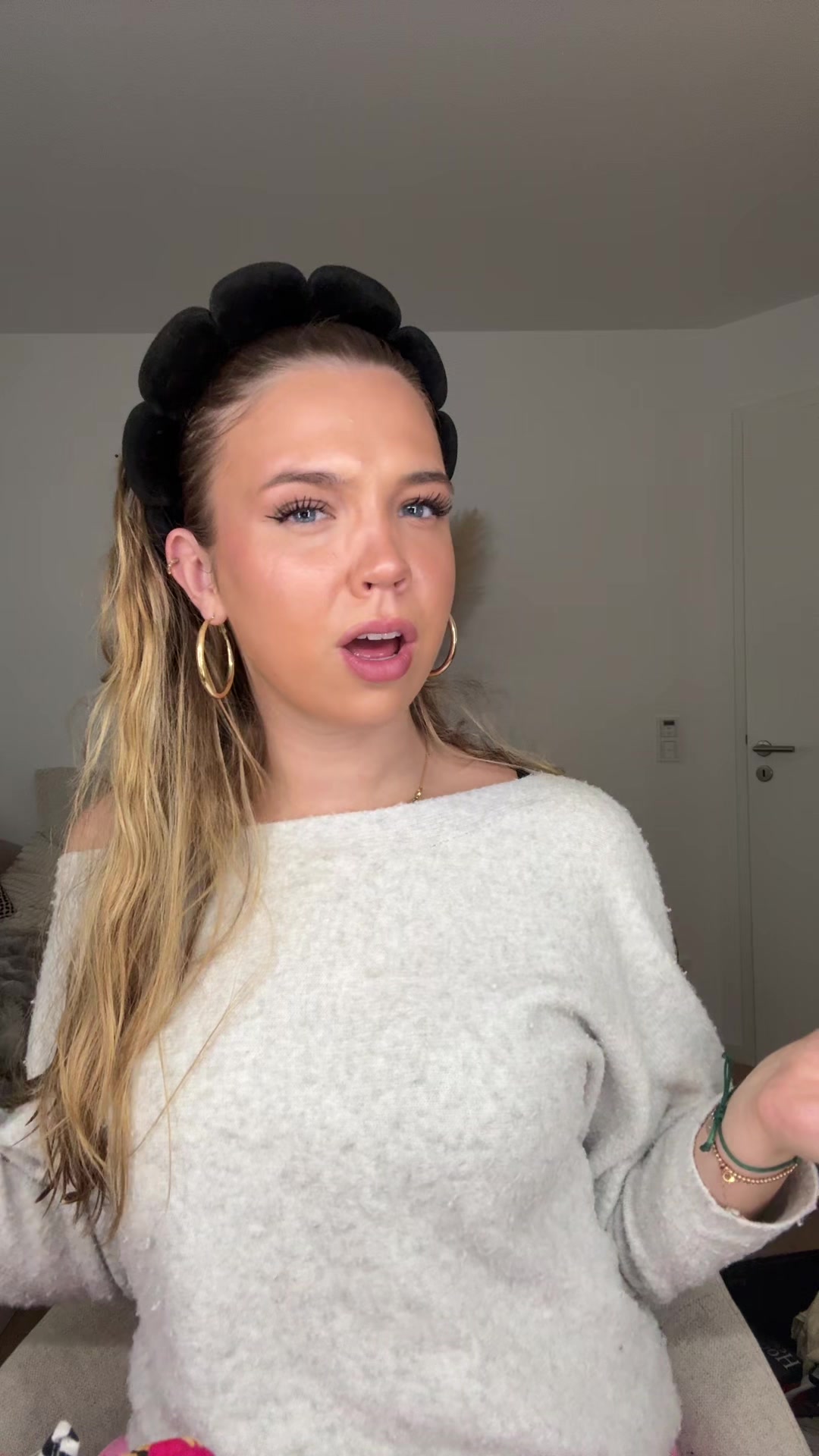 @emmakaterina