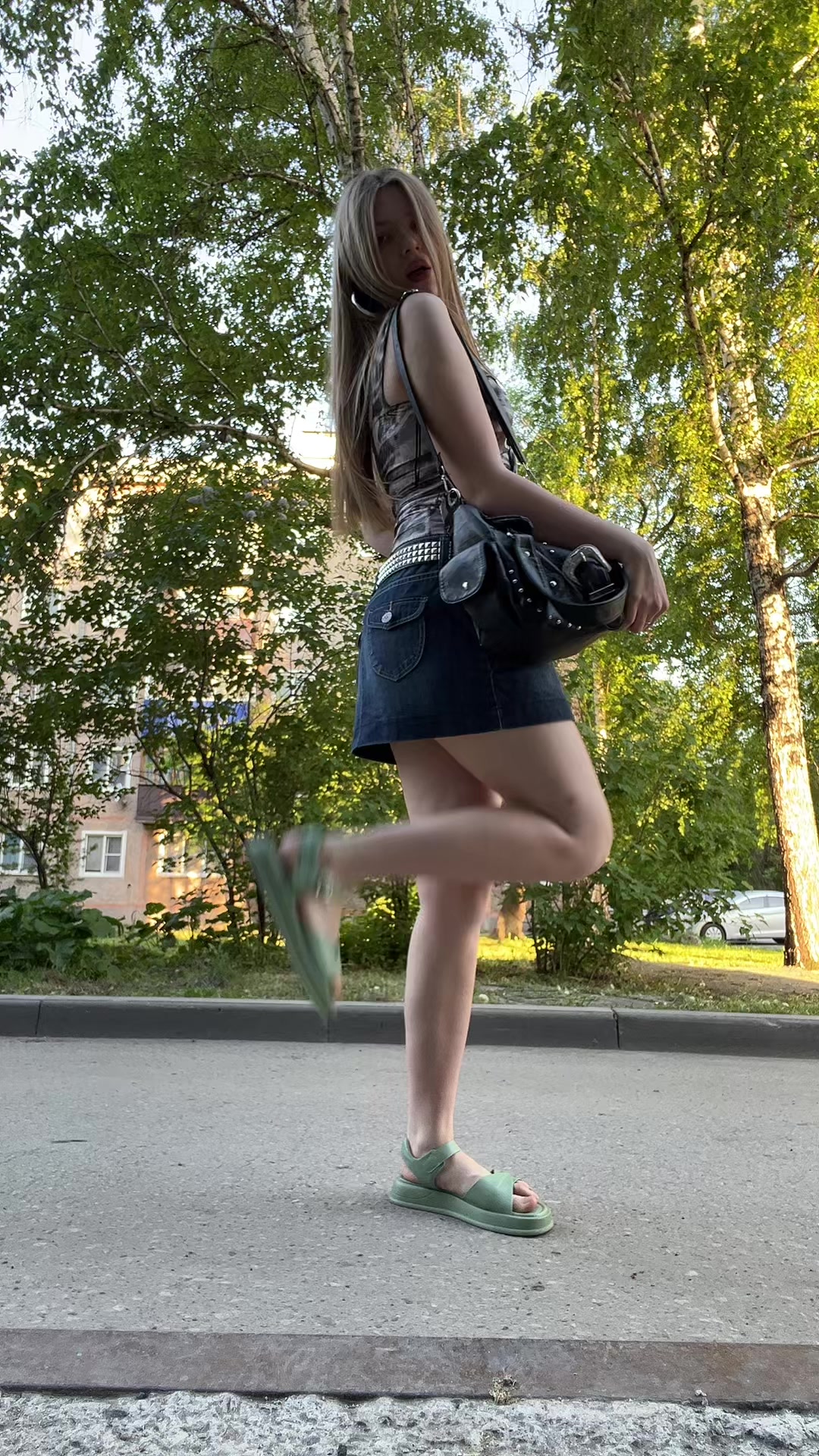 @хх