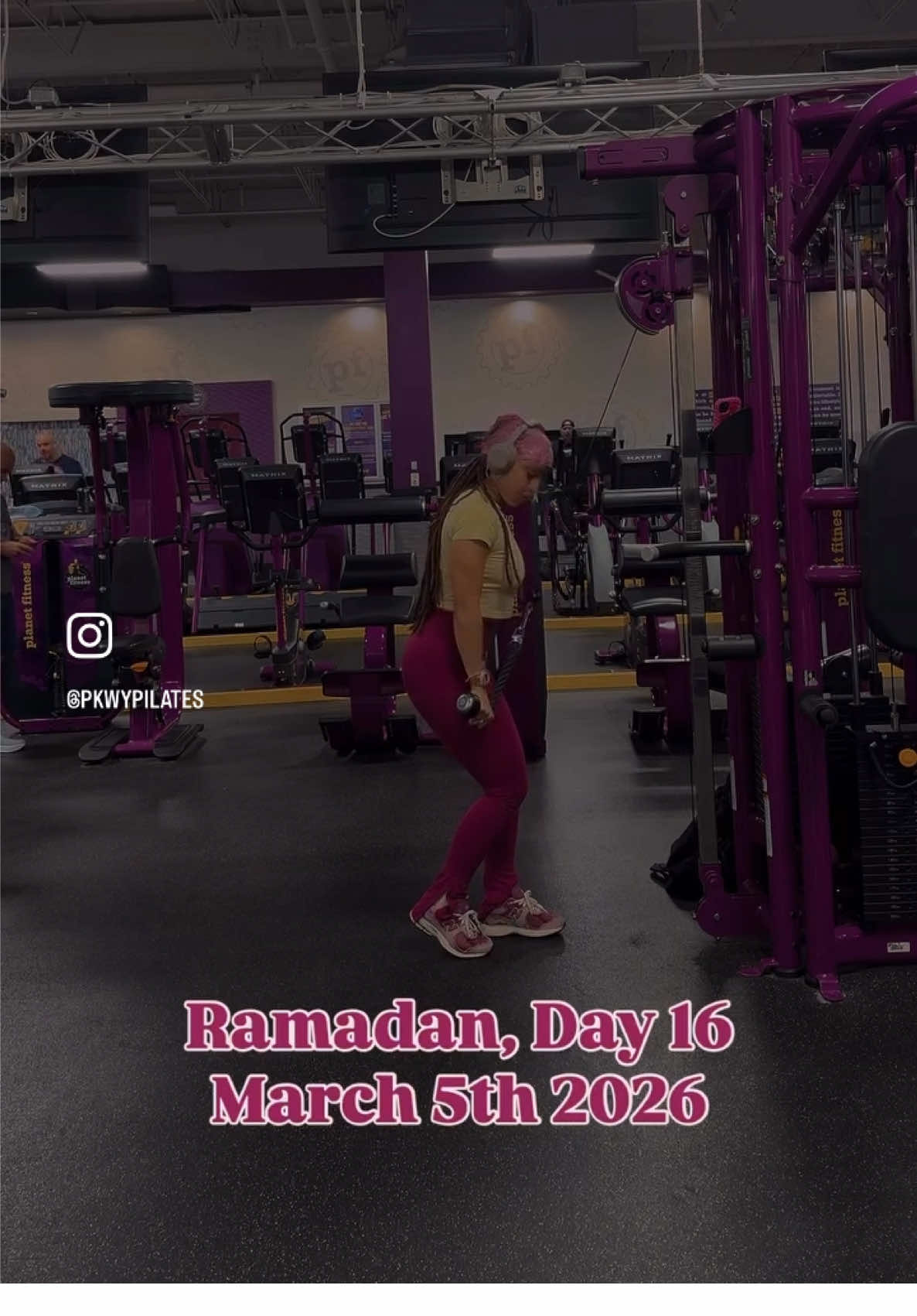 @samantharickss