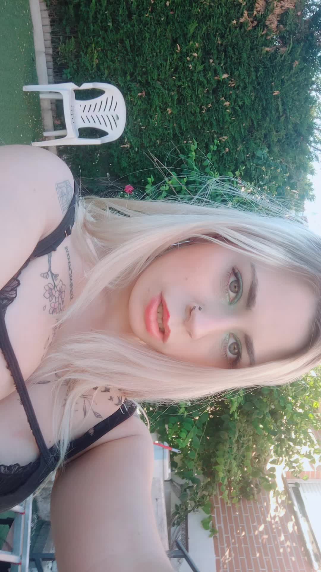 @LuciaMadreDeUnCachorroLobo