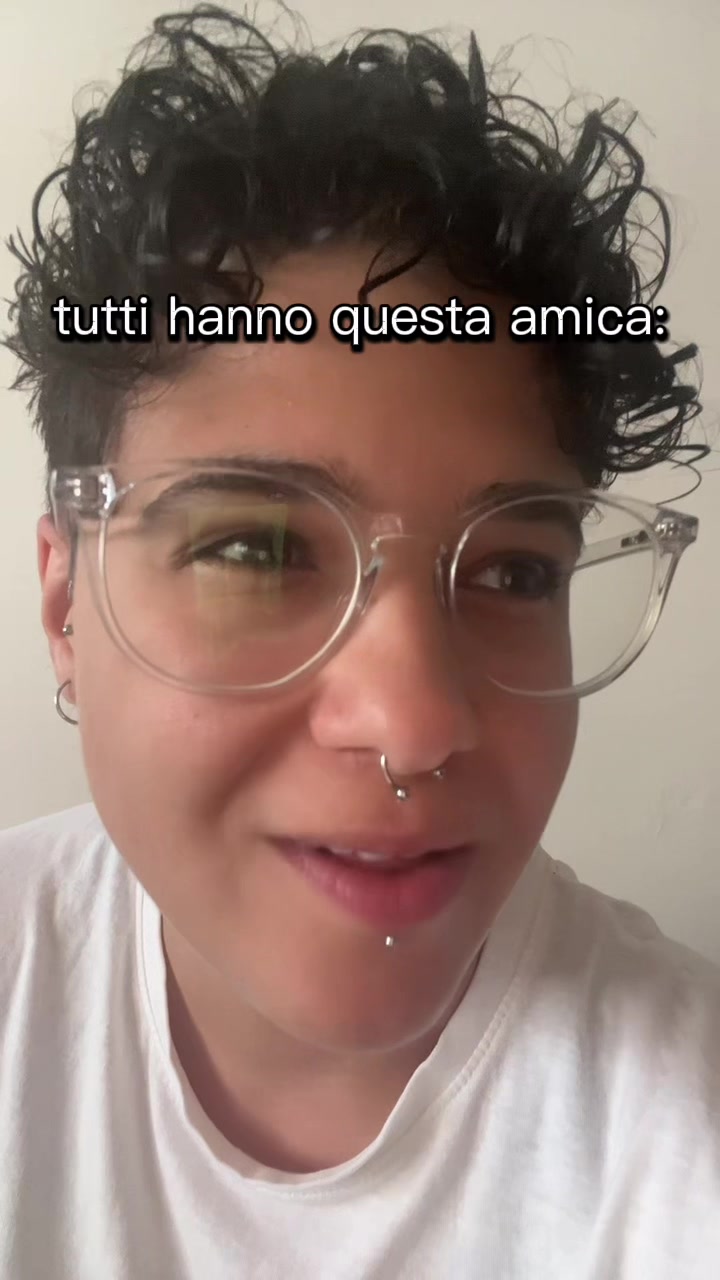 @chiaravix