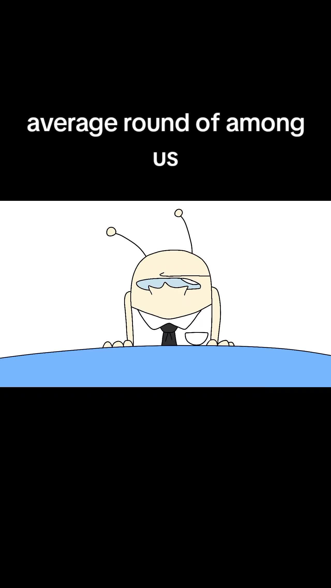 @cookie