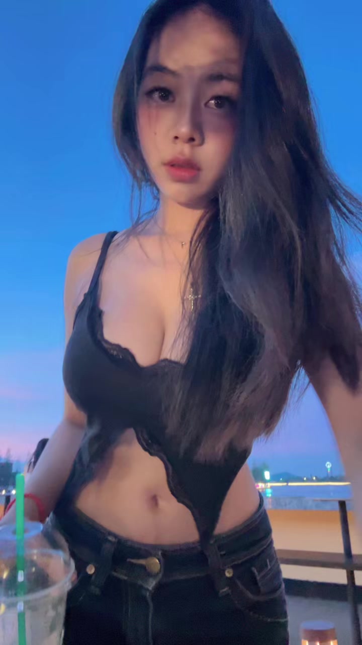 @𑣲aezlixx⋆