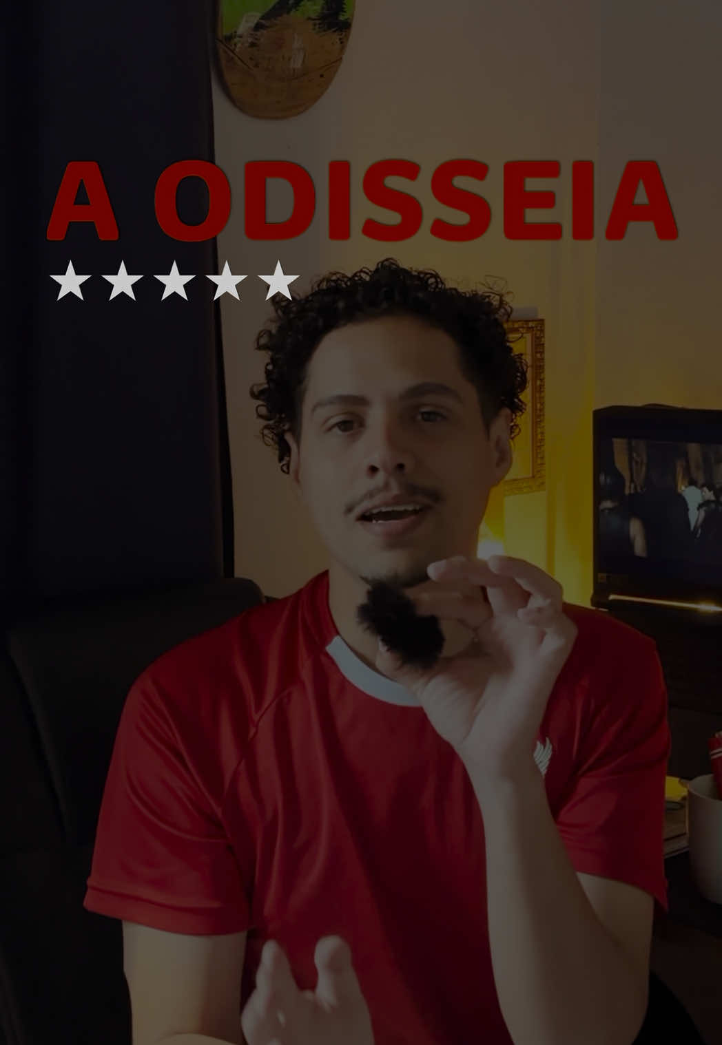 @jotadmaia