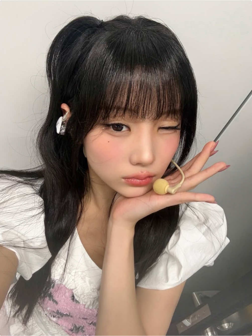 @𝕔haēry ❤︎︭ᩚ’𝓼 𝕞im̄i !͟!