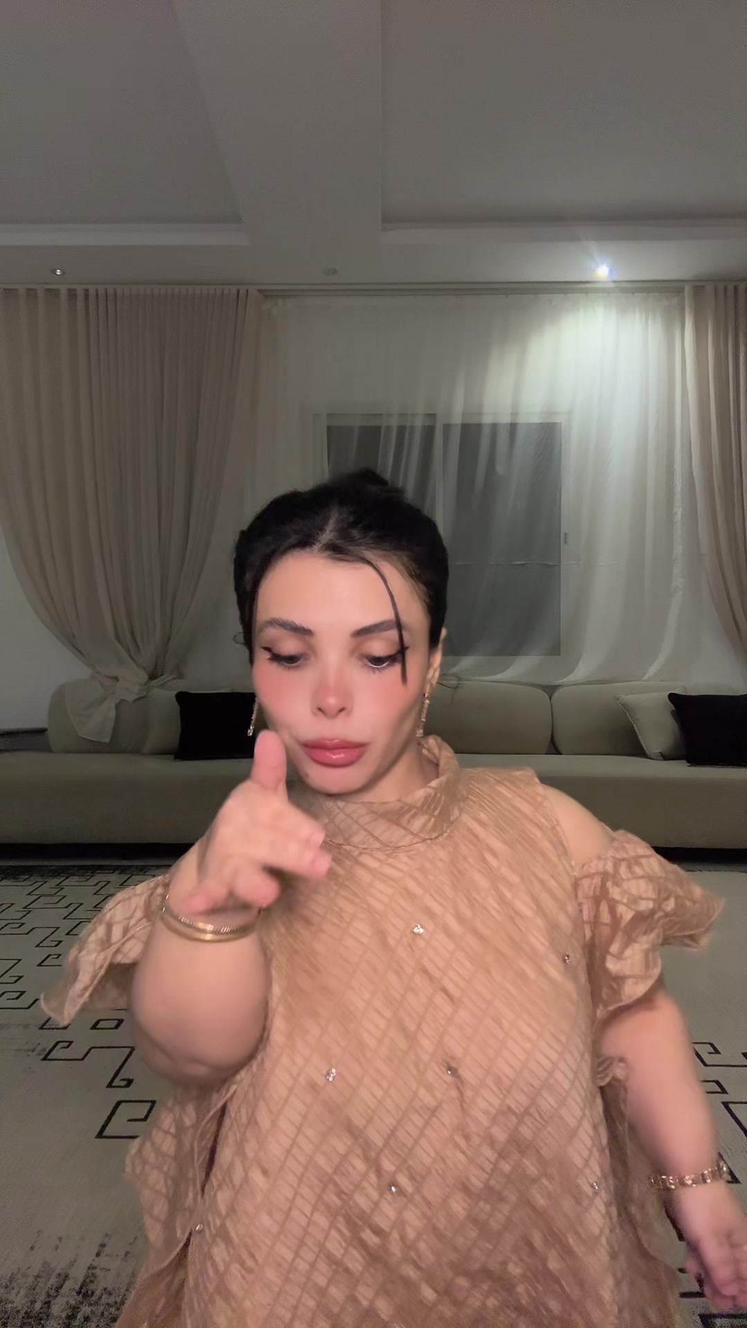 @تولاي الزهراني