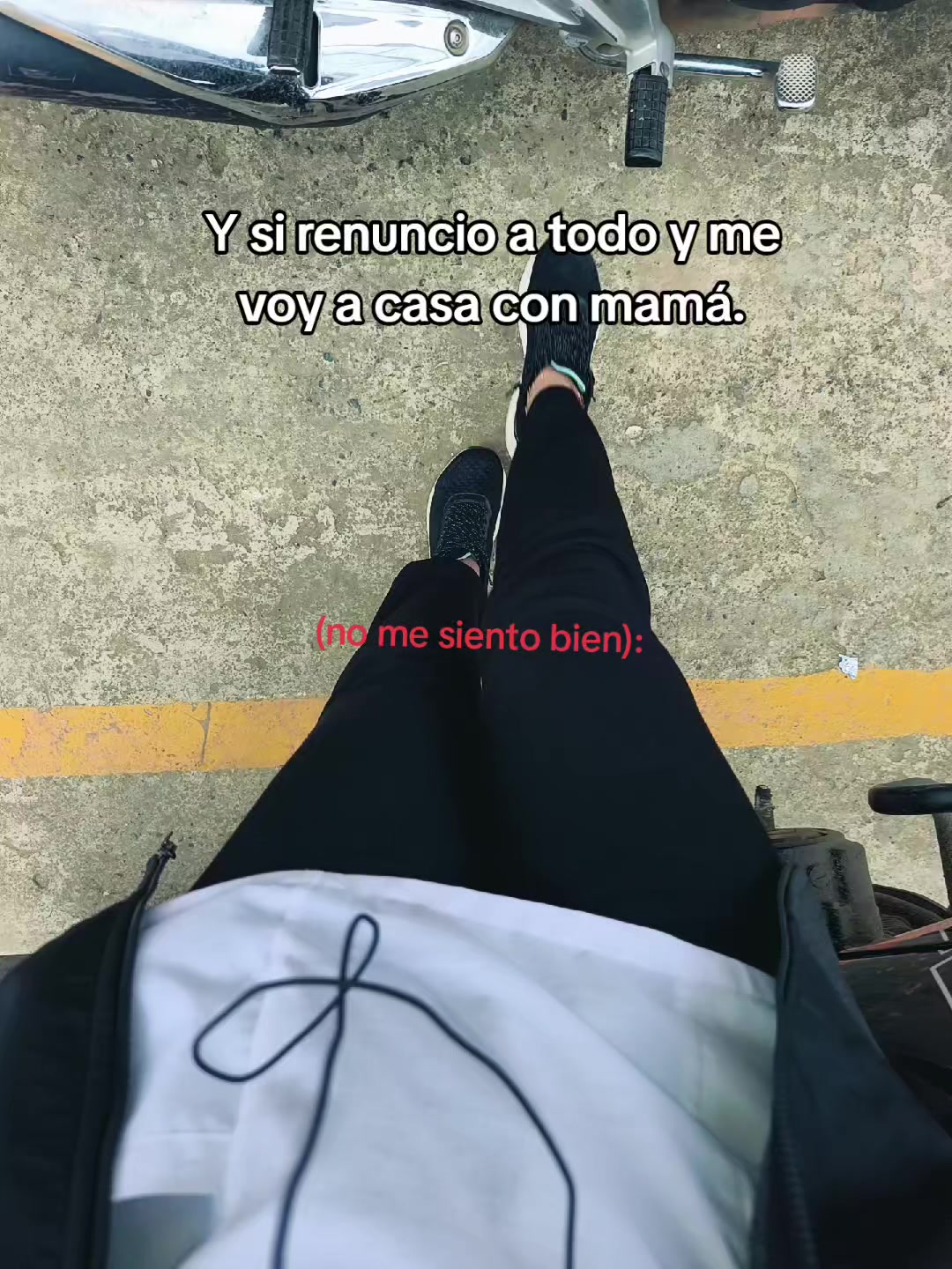 @thaty izquierdo 🦎❤️🩹