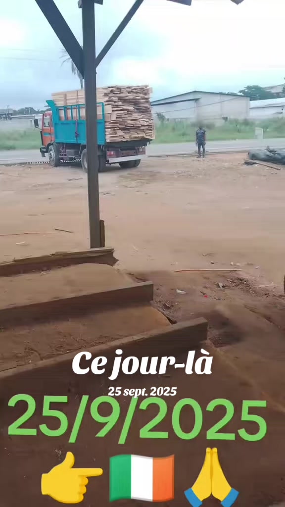 @Salla