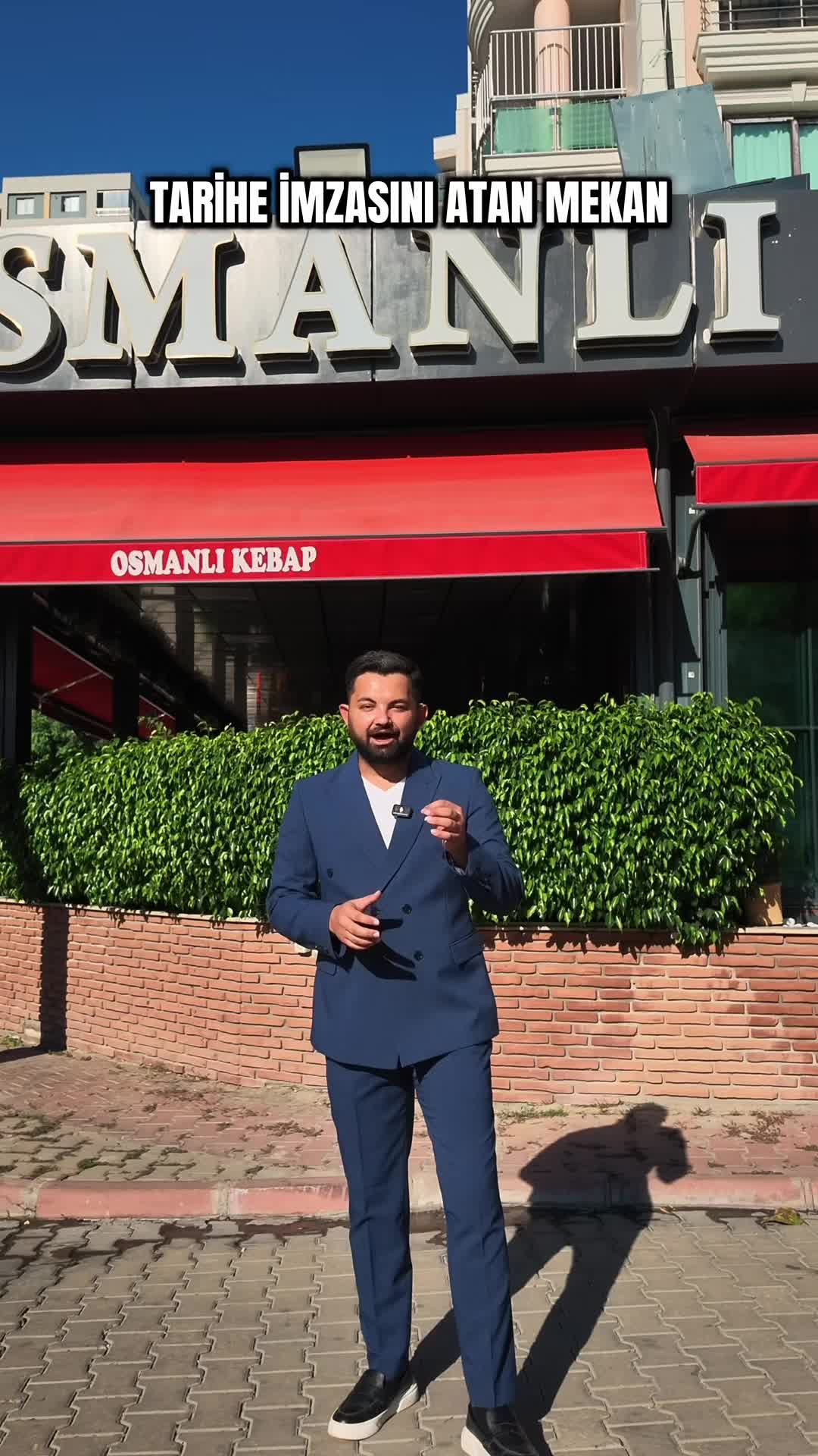 @İsmail