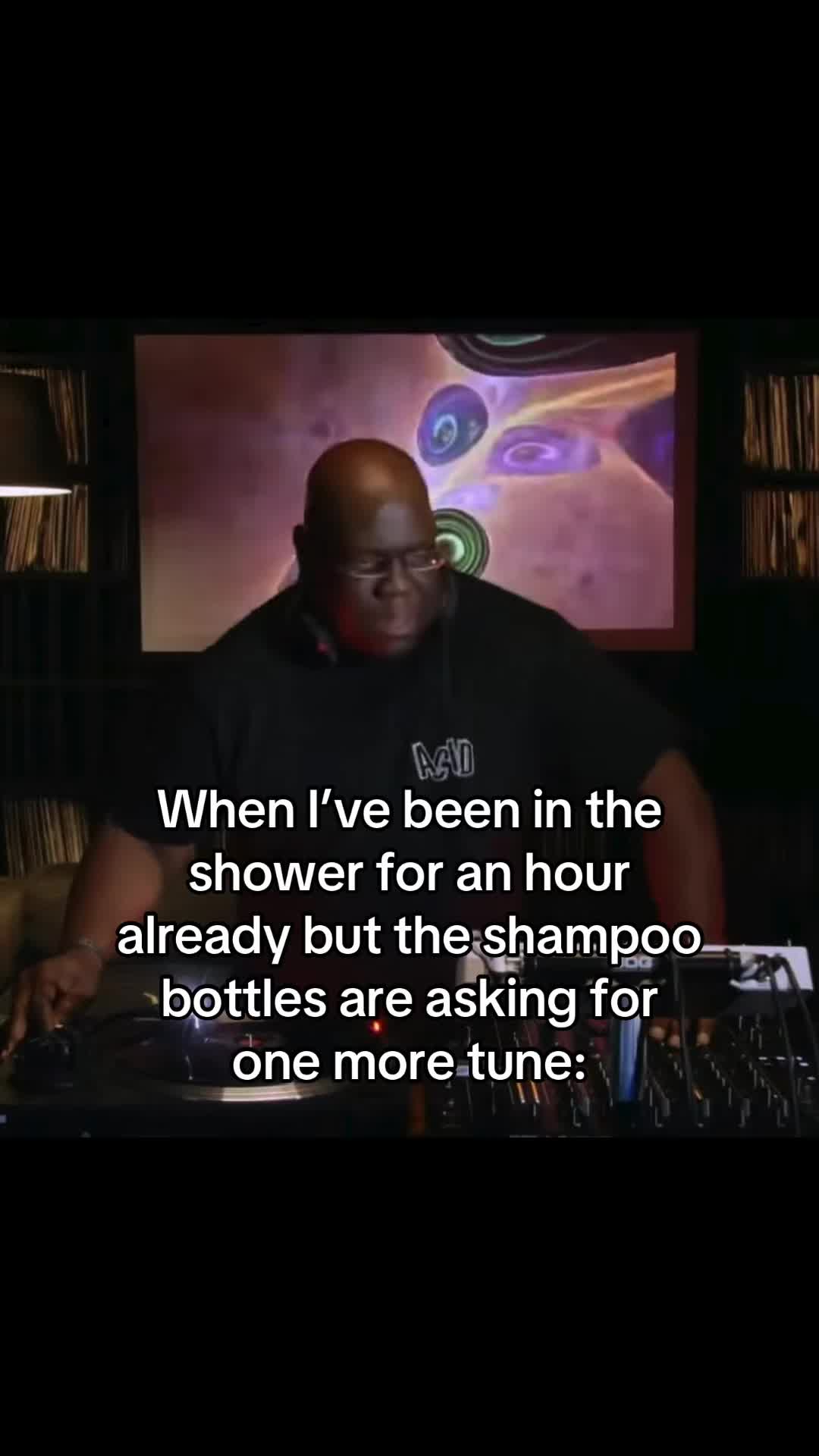 @House Music Empire