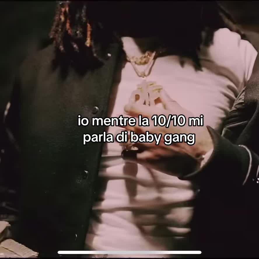 @18𖣂
