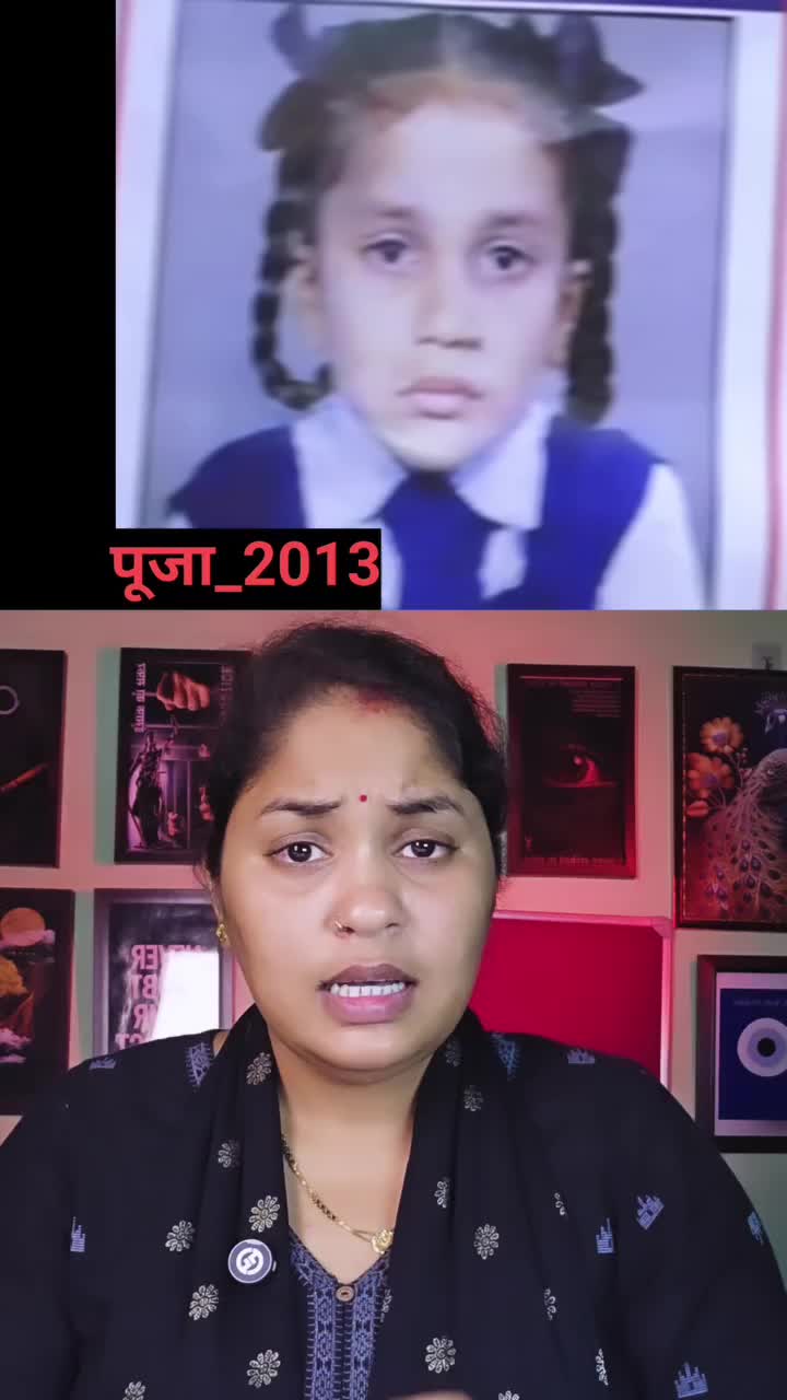 @Ganesh poojary gannupooju