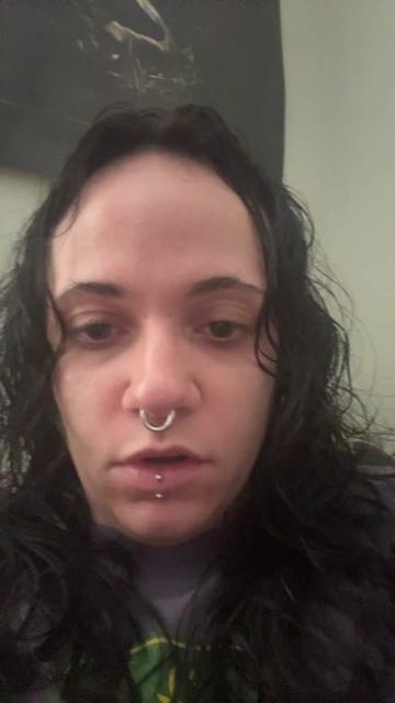 @boycervix