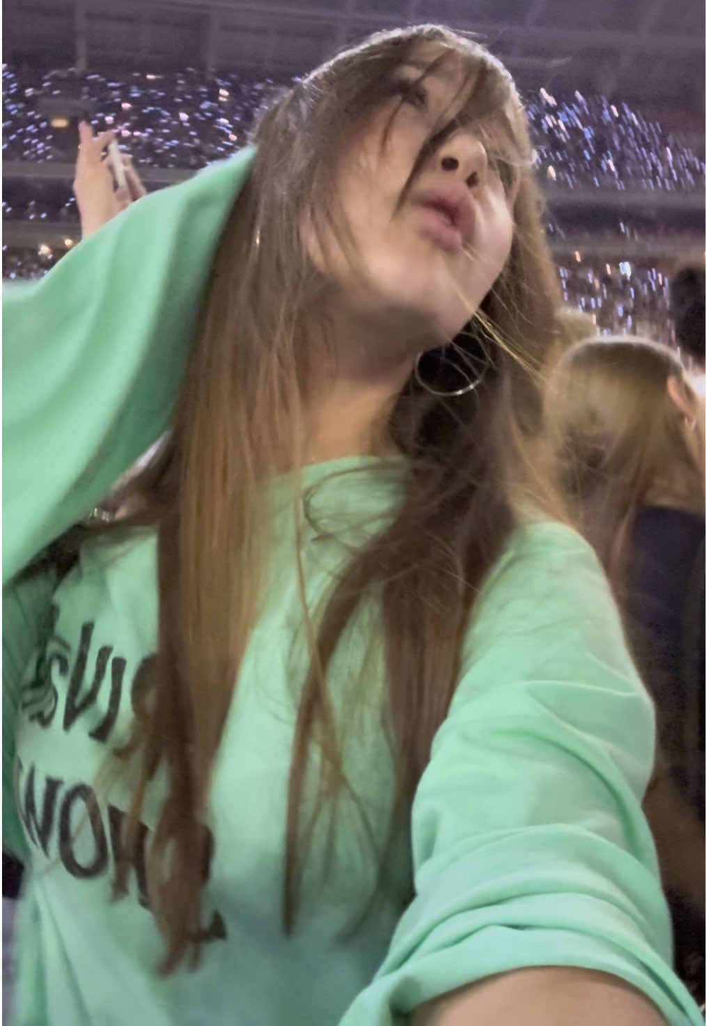 @va