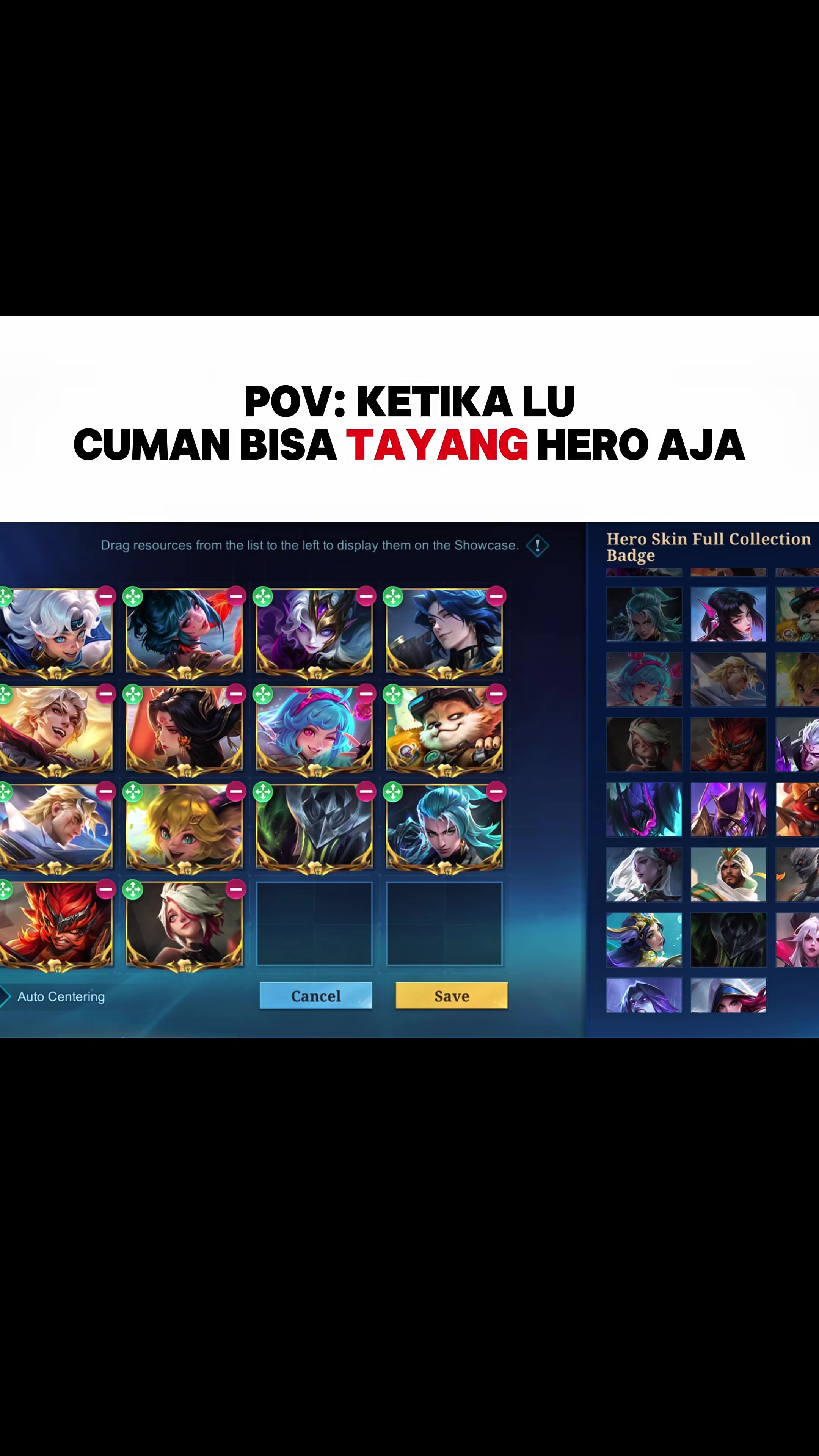 @ITSKINGDIN
