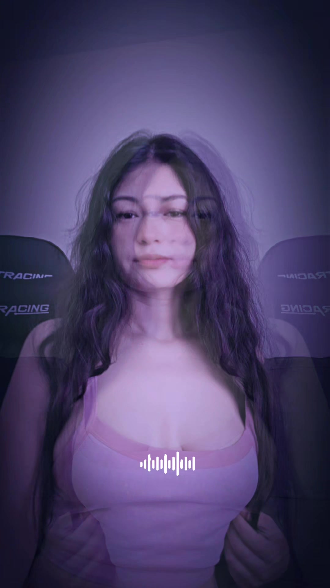 @Eliza Leiva