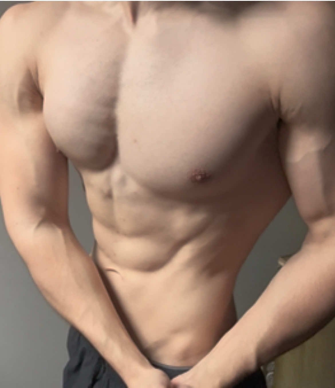 @grovyle221
