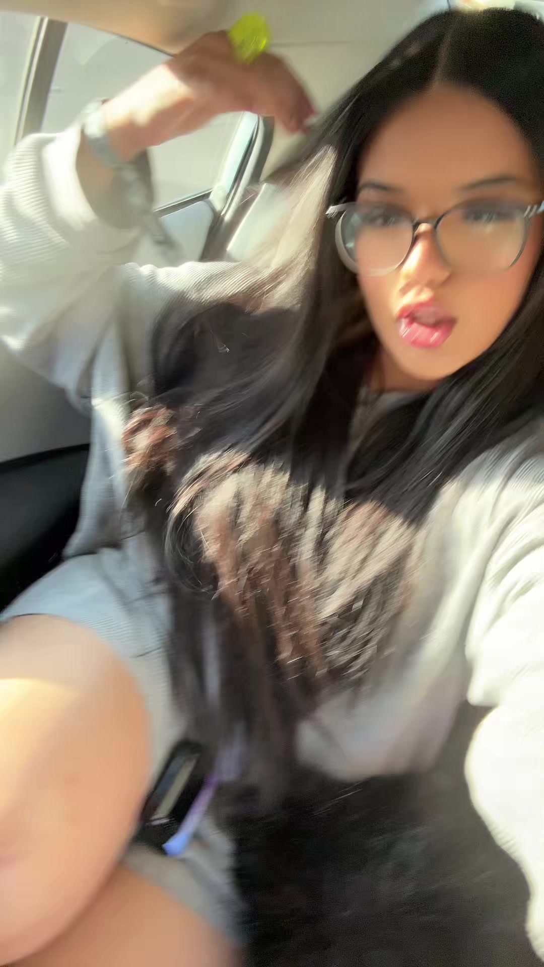 @angela โ. ๐ ฬ