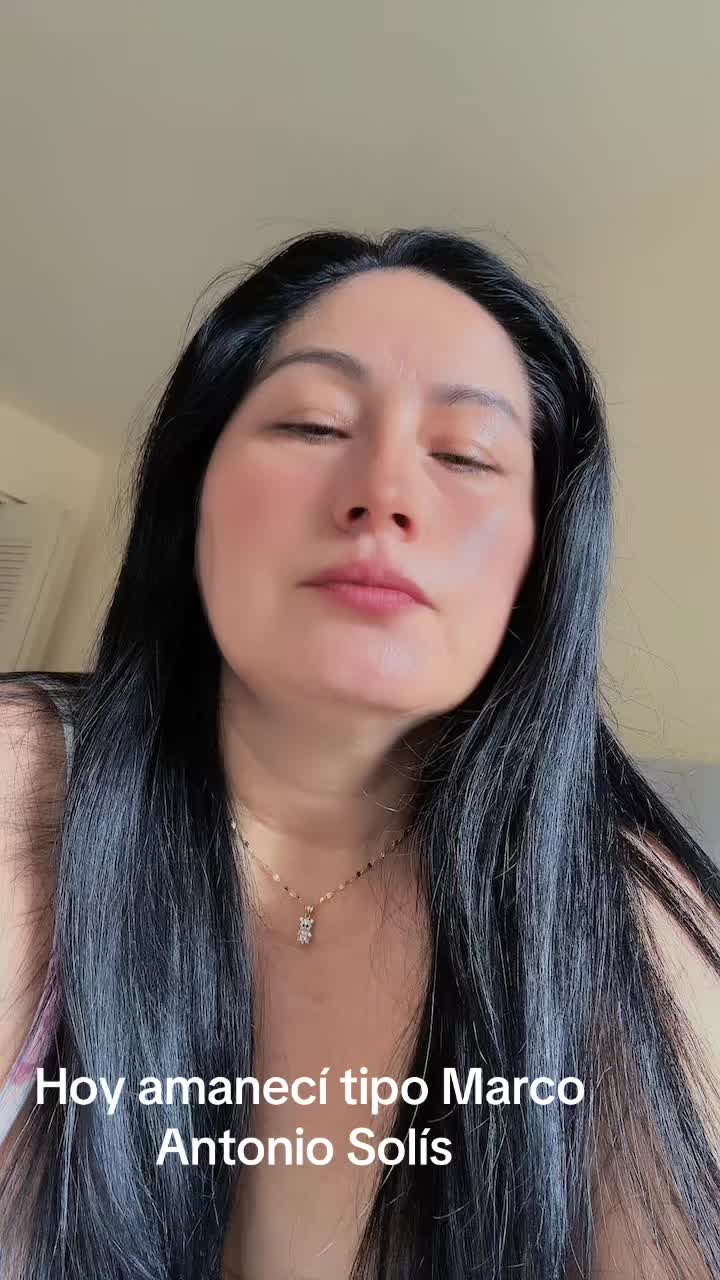 @Ruby Cruz