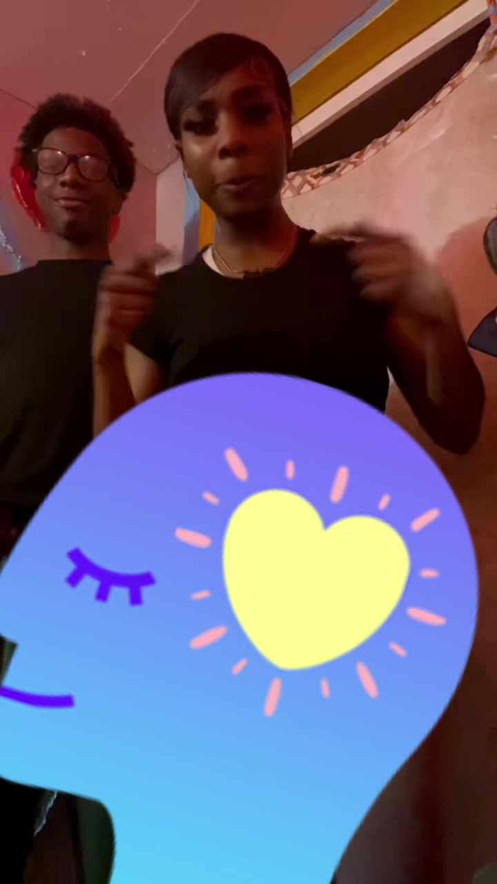 @_.jahhb4president