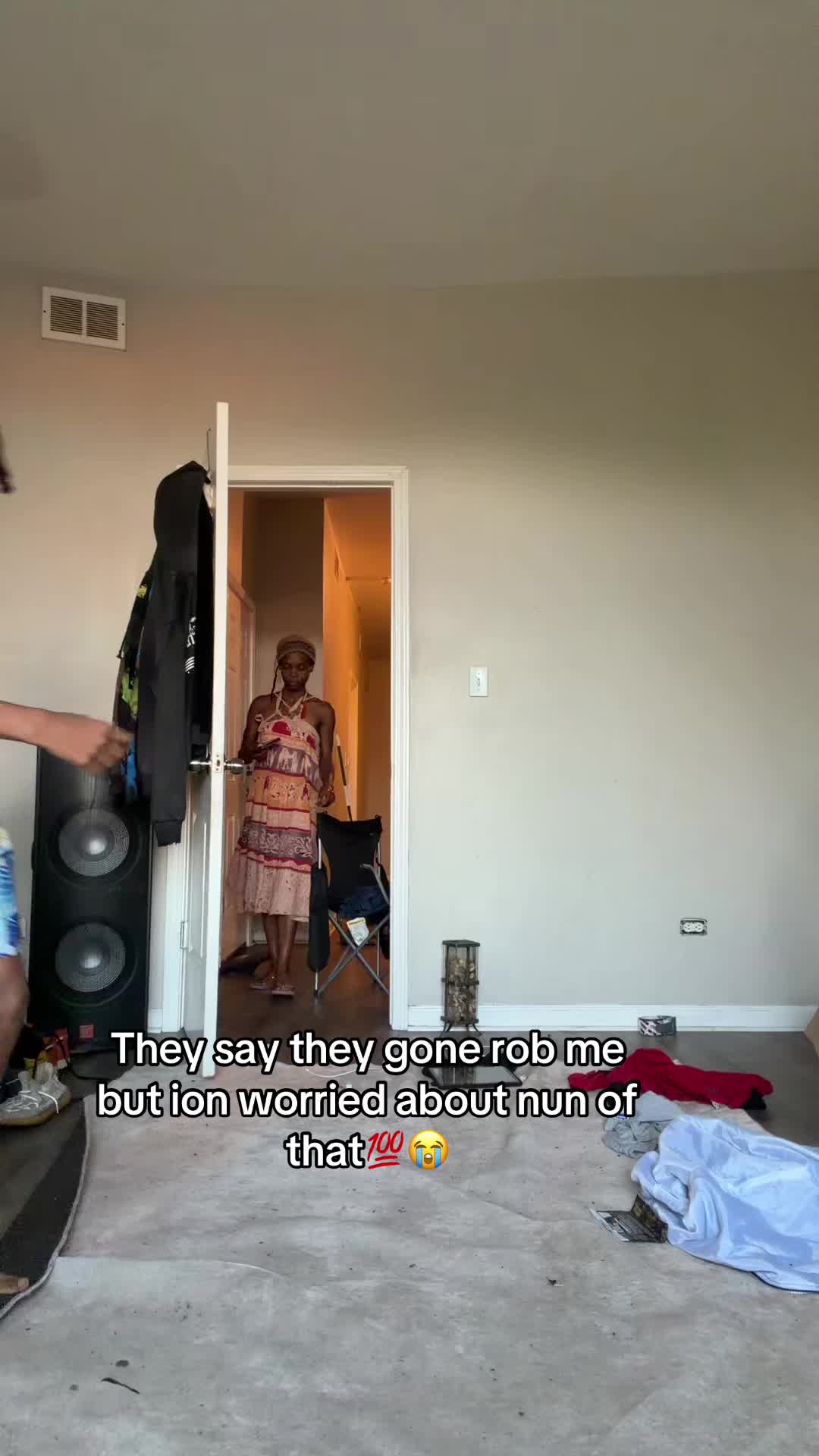 @Itspolotv2