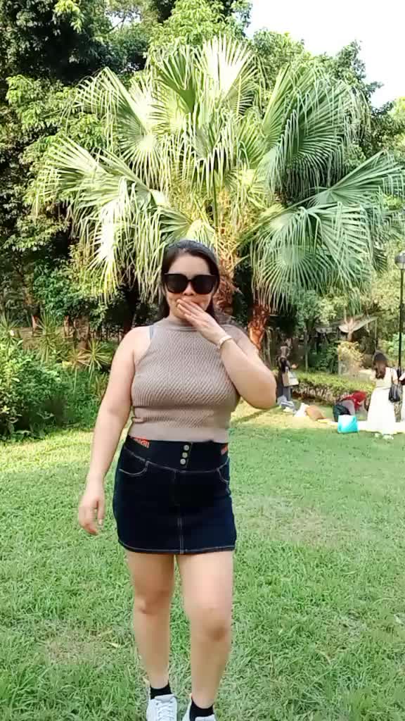 @MarselDVillareto2004