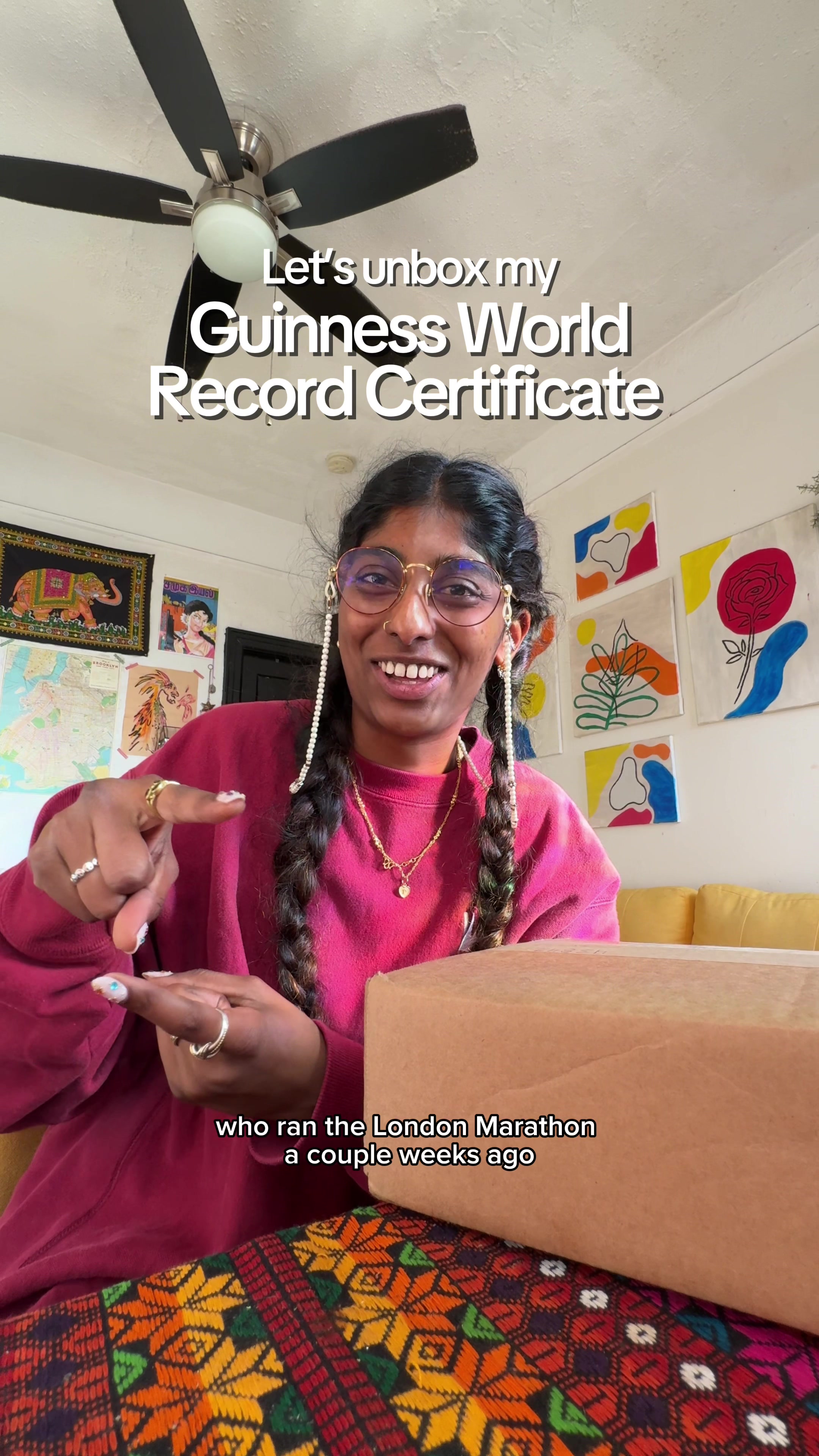@Preethi