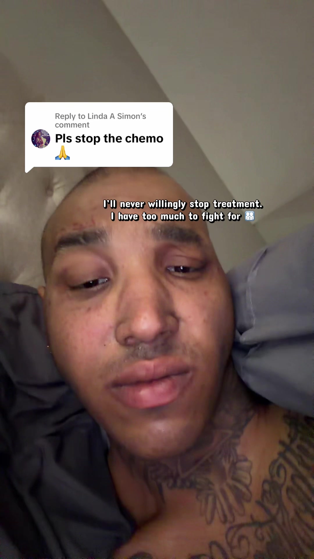 @Marcel🦈