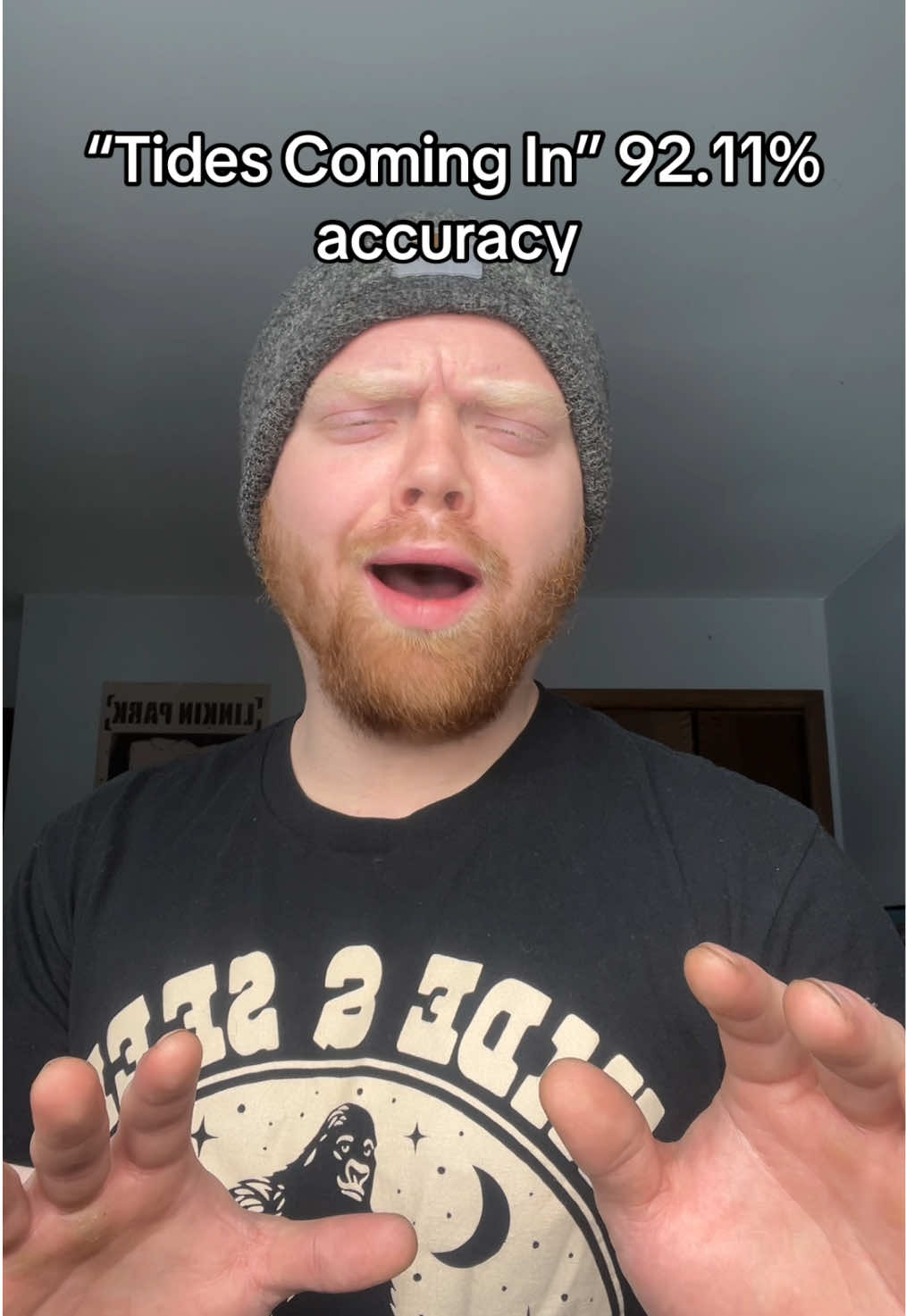 @Ry