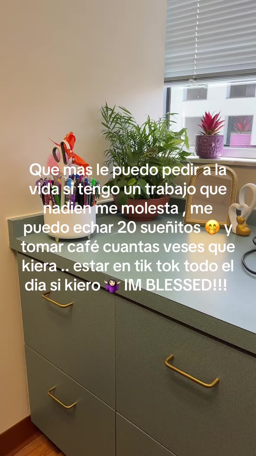@❤️Beli Reyes❤️
