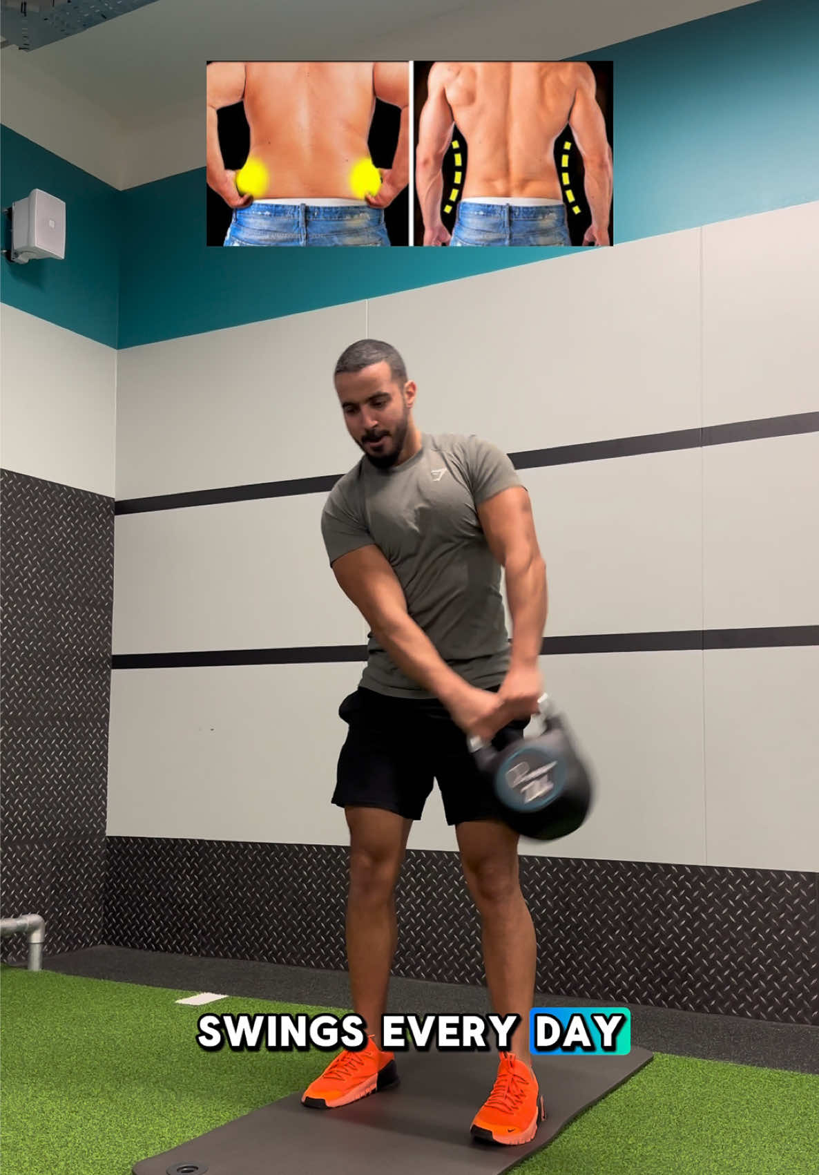 @hamzathept_