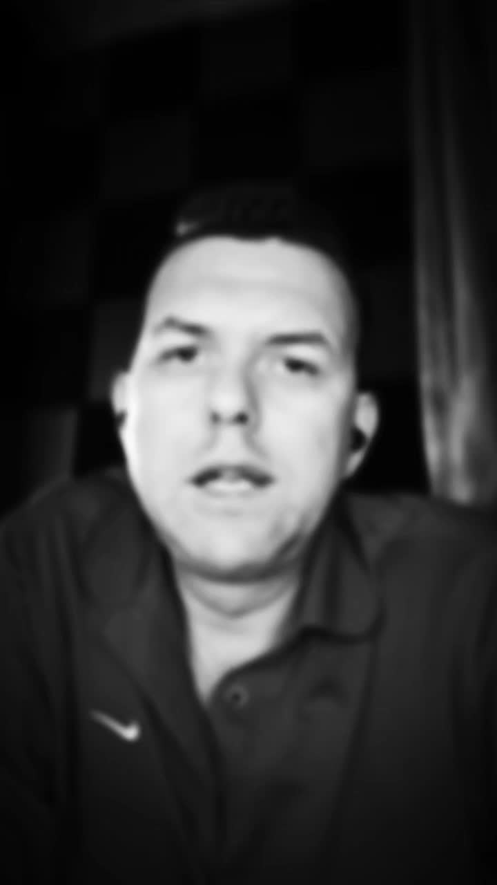 @Tomasz XLPL