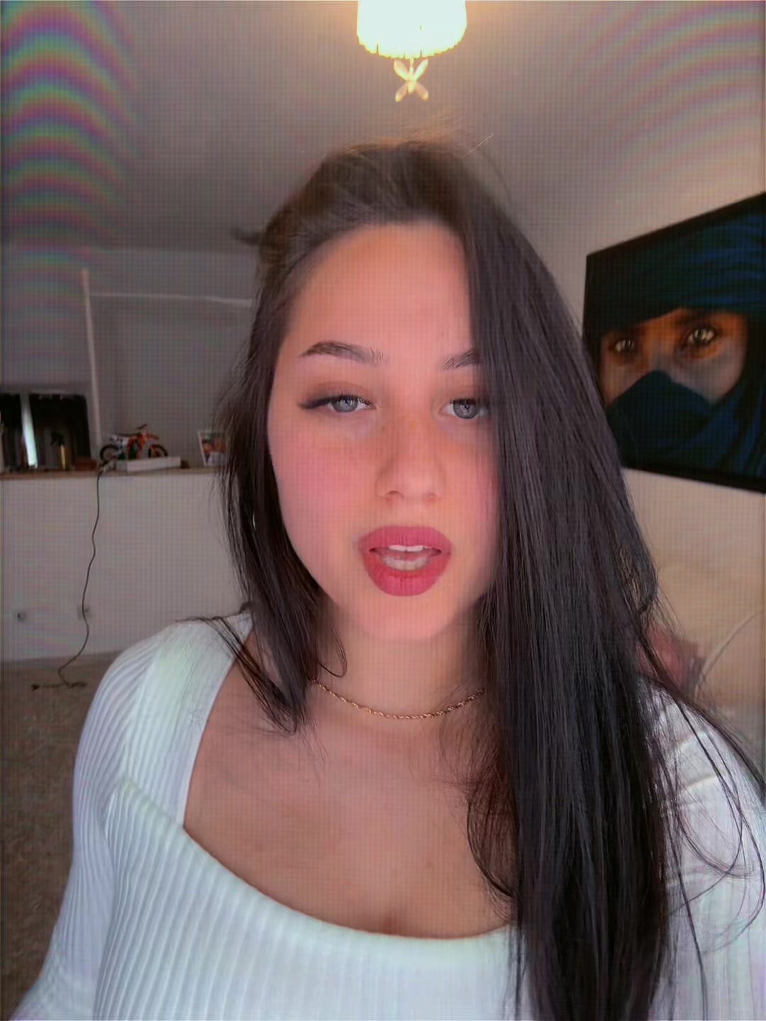 @Ana<3.CM