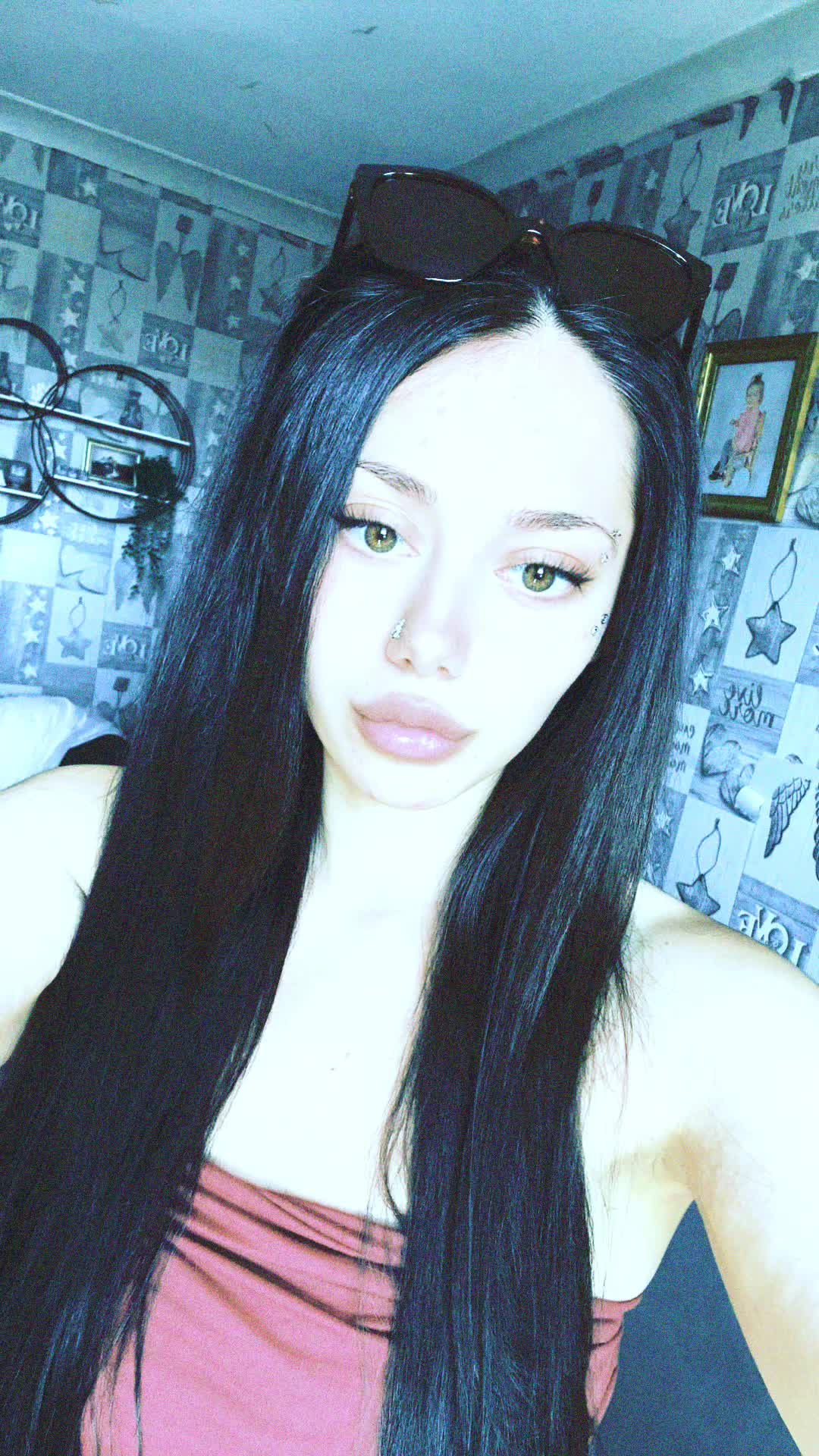 @shania Ali