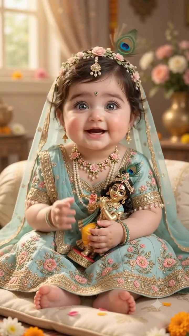 @🚩Jai shri ram🚩
