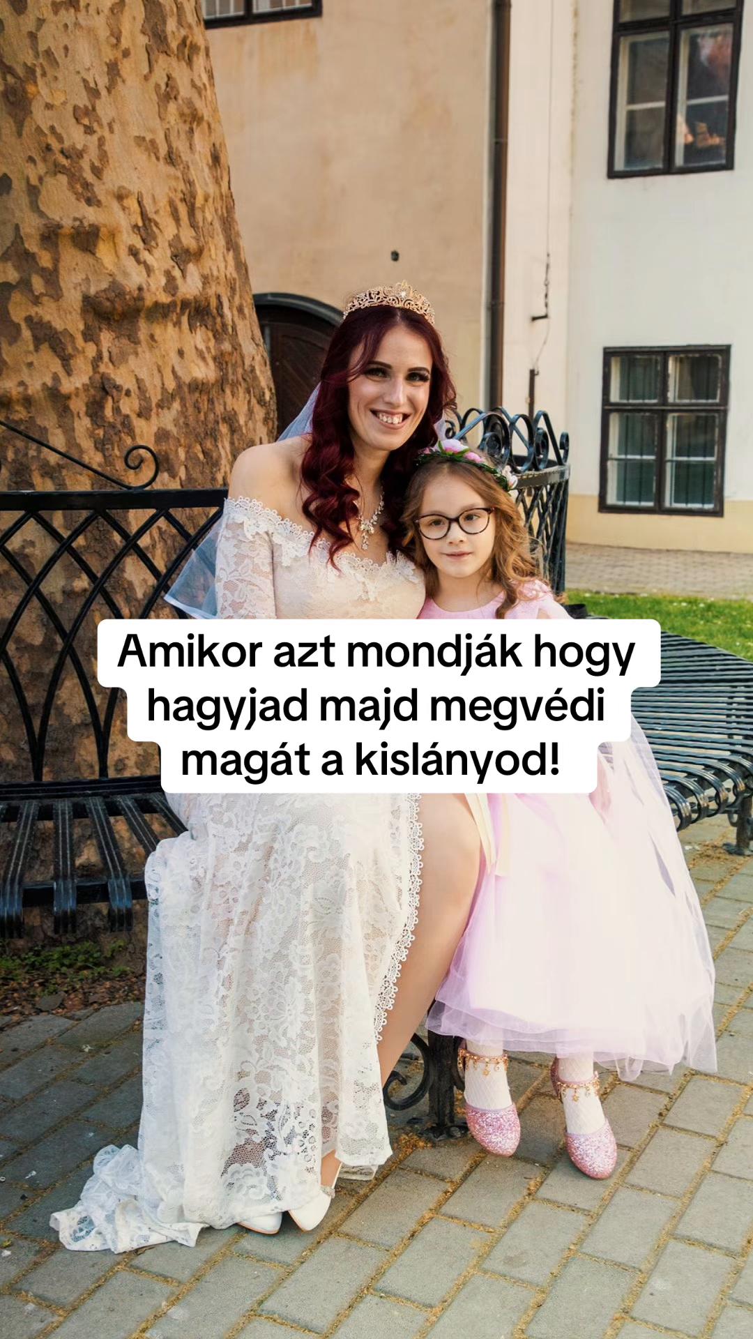 @De&aacute;kn&eacute; N&eacute;meth Alexandra