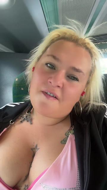 @ClaireyfairyT82