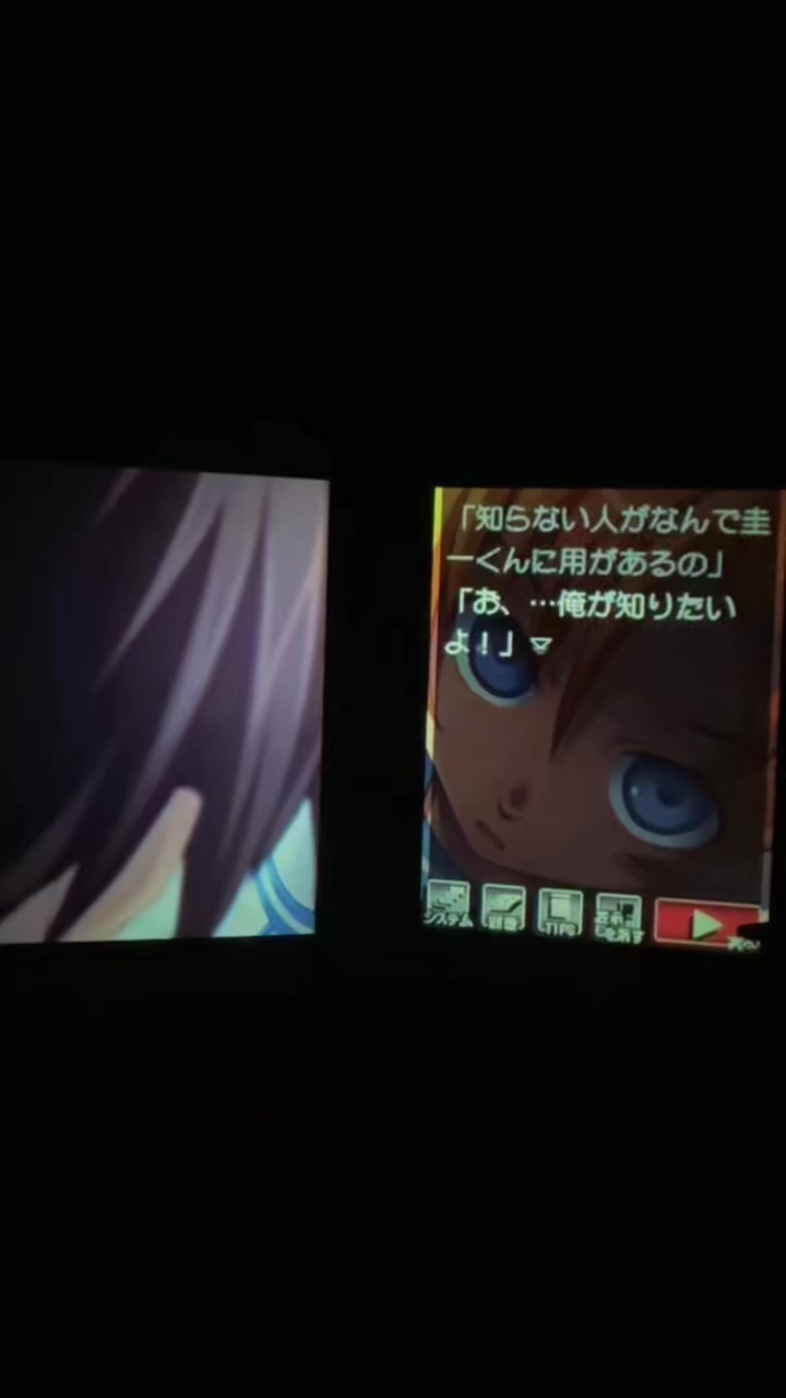 @目の前でケツから火とクソを吹くカートマン🔥