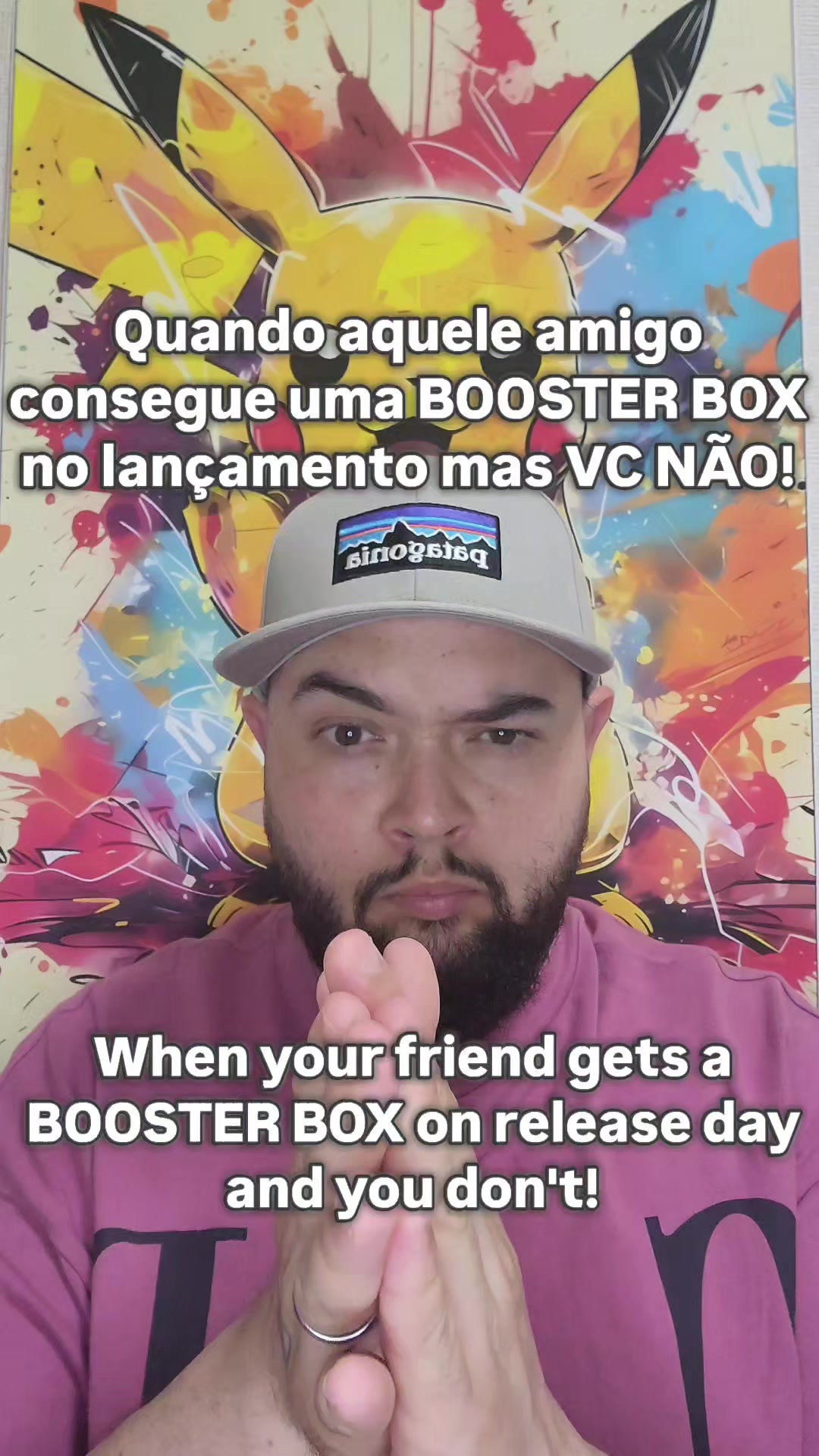 @SeekGodPacks🇧🇷🇯🇵