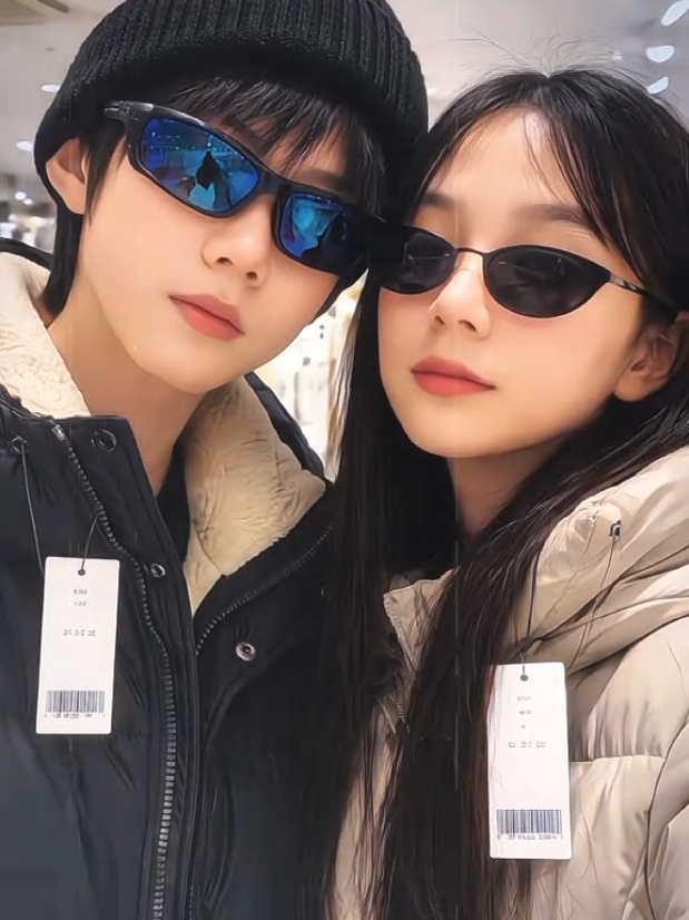 @mingmingg