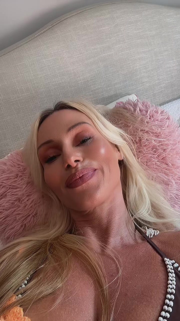 @Donnas Diary 🥰
